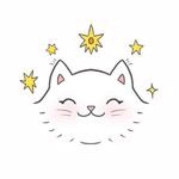 Meet your Posher, Kaikatt - Picture 1 of 1